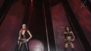Europe_Music_Awards__-04889.jpg
