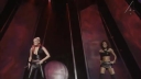 Europe_Music_Awards__-04890.jpg