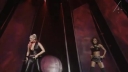 Europe_Music_Awards__-04891.jpg