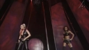 Europe_Music_Awards__-04892.jpg