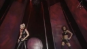 Europe_Music_Awards__-04894.jpg