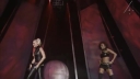 Europe_Music_Awards__-04895.jpg
