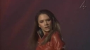 Europe_Music_Awards__-04896.jpg