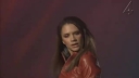 Europe_Music_Awards__-04897.jpg