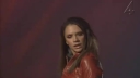 Europe_Music_Awards__-04899.jpg