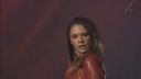 Europe_Music_Awards__-04901.jpg