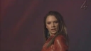 Europe_Music_Awards__-04902.jpg