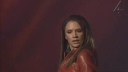 Europe_Music_Awards__-04903.jpg