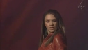 Europe_Music_Awards__-04904.jpg