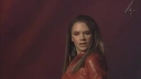 Europe_Music_Awards__-04905.jpg