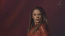 Europe_Music_Awards__-04906.jpg