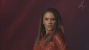 Europe_Music_Awards__-04907.jpg