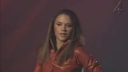 Europe_Music_Awards__-04910.jpg