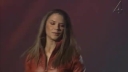 Europe_Music_Awards__-04914.jpg