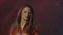 Europe_Music_Awards__-04915.jpg