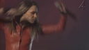 Europe_Music_Awards__-04922.jpg