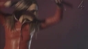 Europe_Music_Awards__-04924.jpg