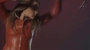 Europe_Music_Awards__-04925.jpg