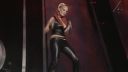 Europe_Music_Awards__-04942.jpg