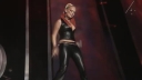 Europe_Music_Awards__-04944.jpg