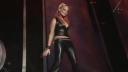 Europe_Music_Awards__-04945.jpg