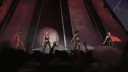 Europe_Music_Awards__-04949.jpg