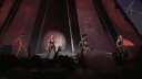 Europe_Music_Awards__-04952.jpg
