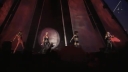 Europe_Music_Awards__-04956.jpg