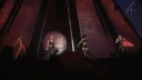 Europe_Music_Awards__-04957.jpg