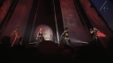 Europe_Music_Awards__-04960.jpg
