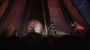 Europe_Music_Awards__-04961.jpg