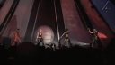 Europe_Music_Awards__-04964.jpg