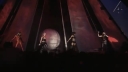 Europe_Music_Awards__-04968.jpg