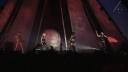 Europe_Music_Awards__-04973.jpg