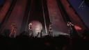 Europe_Music_Awards__-04976.jpg