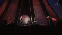 Europe_Music_Awards__-04980.jpg