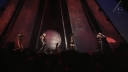 Europe_Music_Awards__-04981.jpg