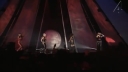 Europe_Music_Awards__-04985.jpg