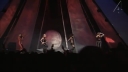 Europe_Music_Awards__-04988.jpg