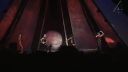 Europe_Music_Awards__-04992.jpg
