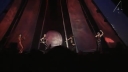 Europe_Music_Awards__-04993.jpg