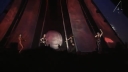 Europe_Music_Awards__-04996.jpg