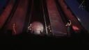 Europe_Music_Awards__-04997.jpg