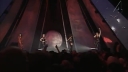 Europe_Music_Awards__-05001.jpg