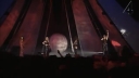 Europe_Music_Awards__-05004.jpg