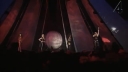 Europe_Music_Awards__-05008.jpg