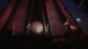 Europe_Music_Awards__-05009.jpg