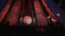 Europe_Music_Awards__-05013.jpg