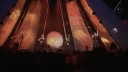 Europe_Music_Awards__-05016.jpg