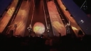 Europe_Music_Awards__-05017.jpg
